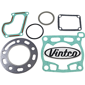 Gasket Kit KEG076