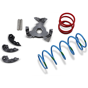 Clutch Kit 07-323-2