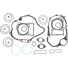 Complete Gasket Kit - Virago 750 VG-284