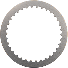 Drive Plate 401-35-055062