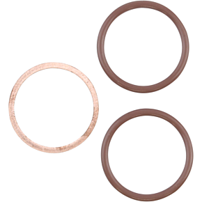 Exhaust Gasket C3501EX