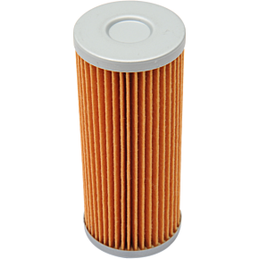 Oil Filter HF895