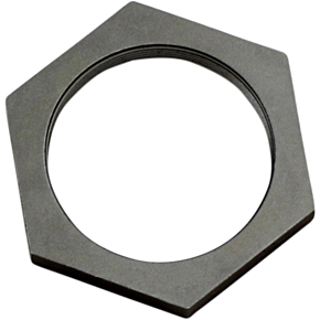 Mainshaft Sprocket Nut DS-194079