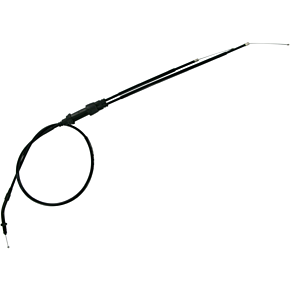 Motion Pro Black Choke Cable for Honda