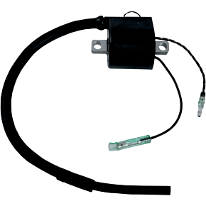 External Ignition Coil - Yamaha 131694