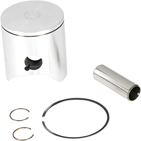 Piston Kit 01.4216.C