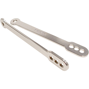 Lowering Link - Stock/1.25"/2.5" LL411