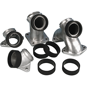 Intake Manifold Seal 27062-78