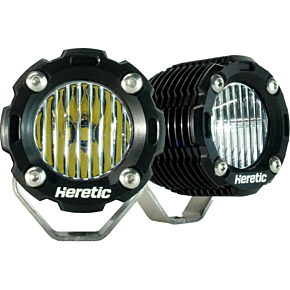 Light Pods - Spot - Pair 52011
