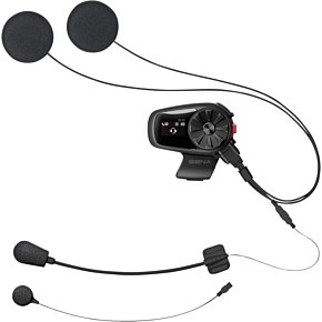 5S Communication System - Single 4402-0862