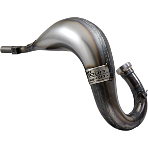 Works Pipe 0731865