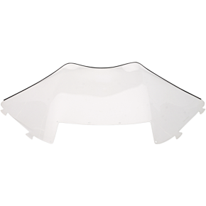Windshield - John Deere 450-711