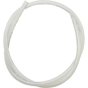 Submersible Fuel Line - 1/4" x 3' 140-4003