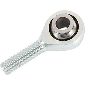 Tie Rod End 08-338