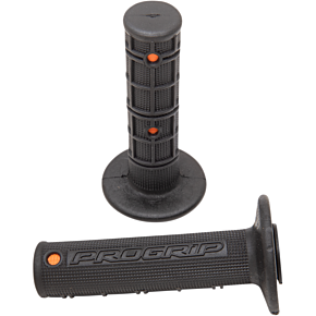Black 799 Grips