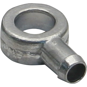 Vent Banjo Fitting - Each 17-0350