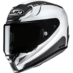 RPHA 12N Helmet - Respon - MC5 - Small FA53NUS4G05V