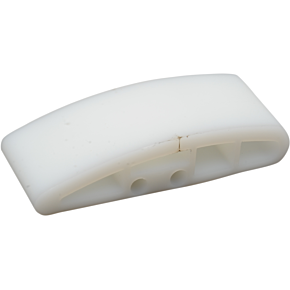 Primary Chain Adjusting Shoe DS-192002