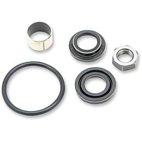 Rear ATV Service Kit - Showa 1646 29-35-020