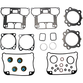 Top End Gasket - Standard - XB C9856
