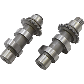 Cam Set - Dyna - Twin Cam 216331