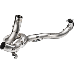 Header - Titanium E-D12E6