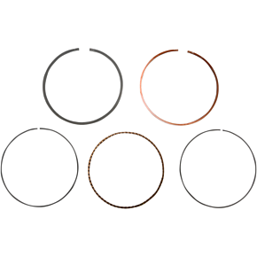 Ring Set 51-311-07