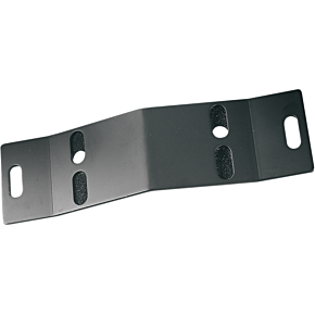 Fender Bracket Mount - FLH 78007