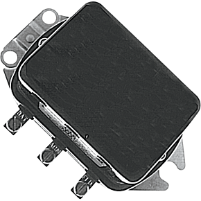 Voltage Regulator MC-VRB1