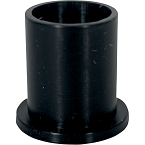 Spindle Bushing - Pair 273028