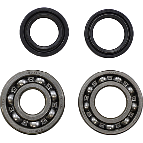 Main Bearing Kit KMB023