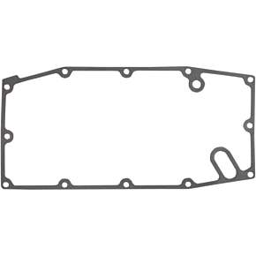Cometic Oil Pan Gasket C10215