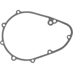 Cometic Stator Gasket - Kawasaki EC003020F