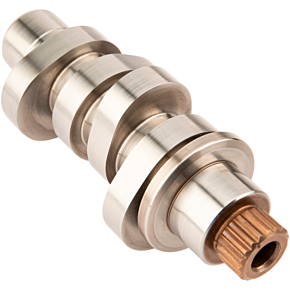 Comp Cams Mega 8 Cam - M8 307-104-9