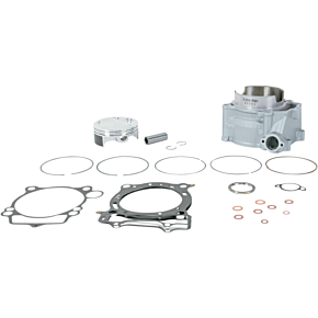 Cylinder Works Cylinder Kit - Standard 20001-K02
