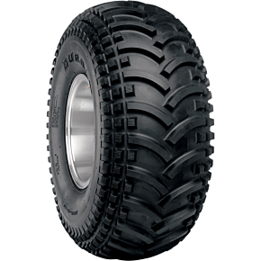 Duro Tire - HF243 - Front/Rear - 22x11-8 - 2 Ply 31-24308-2211A
