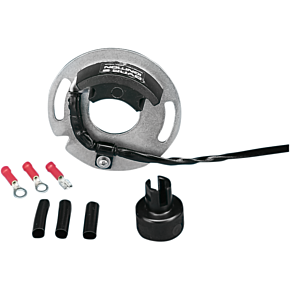 Dynatek Self-Contained Electronic Ignition - Honda DS1-2