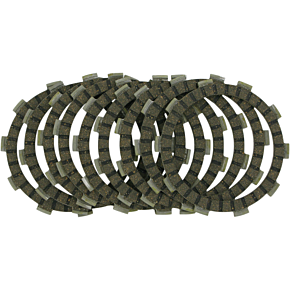 EBC Brakes Clutch Kit CK2315