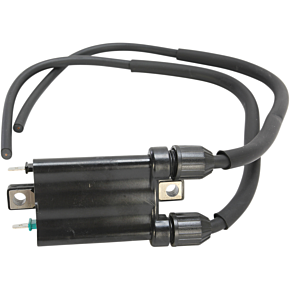 Emgo Ignition Coil - Honda 24-72421