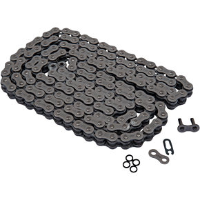 Enuma Chain (EK) 520 SRX2 - Chain - 160 Links