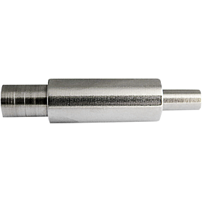 Epi Weight Bushing Driver WE145030