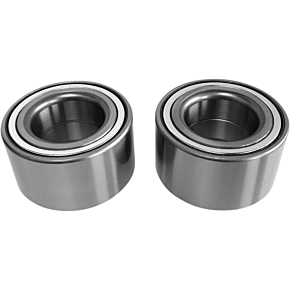Epi Wheel Bearing Kit - Rear WE301016