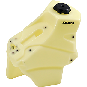 Ims Products Inc Gas Tank - KTM - 3.0 Gallon 113343-N2