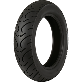 Kenda Tire - K657 Challenger - Rear - 110/90-18 - 61H 14842041
