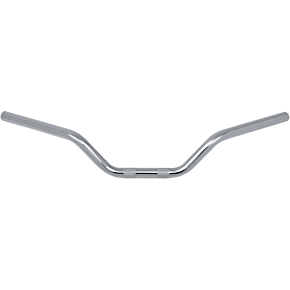 Khrome Werks Handlebar - '86 - '03 XL 300035