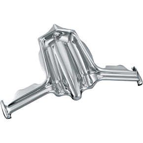Kuryakyn Tappet Block Accent - Twin Cam