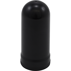 Kyb Shock Bladder - Rear - 46 mm/103 mm 120104600201