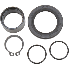 Moose Racing Countershaft Sprocket Seal Kit Kawasaki
