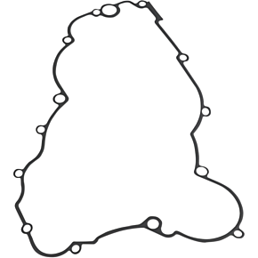 Moose Racing Inner Clutch Cover Gasket - KTM - 0934-6151