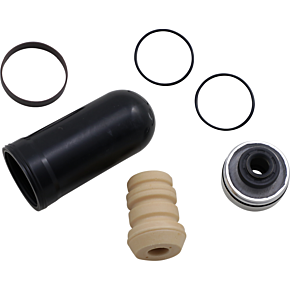 Moose Racing Premium Shock Rebuild Kit